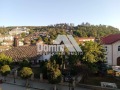 Продава 3-СТАЕН, област Габрово, гр. Трявна • 125000 € • 89048934 — Holmes.bg