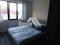 Продава 3-СТАЕН, област Габрово, гр. Трявна • 125000 € • 89048934 — Holmes.bg