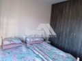 Продава 3-СТАЕН, област Габрово, гр. Трявна • 125000 € • 89048934 — Holmes.bg