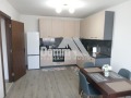 Продава 3-СТАЕН, област Габрово, гр. Трявна • 125000 € • 89048934 — Holmes.bg