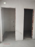 Продава 3-СТАЕН, град София, Малинова долина • 335000 € / 655203.05 лв. • 30467949 5