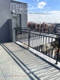 Продава 3-СТАЕН, град София, Малинова долина • 335000 € / 655203.05 лв. • 30467949 1