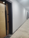 Продава 3-СТАЕН, град София, Малинова долина • 335000 € / 655203.05 лв. • 30467949 6