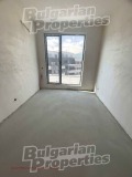 Продава 3-СТАЕН, град София, Малинова долина • 335000 € / 655203.05 лв. • 30467949 3