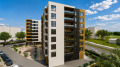 Продава  3-стаен град Русе , Централен южен район , 135 кв.м | 70446709 - изображение [10]