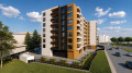 Продава  3-стаен град Русе , Централен южен район , 135 кв.м | 70446709 - изображение [9]