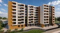 Продава  3-стаен град Русе , Централен южен район , 135 кв.м | 70446709 - изображение [8]
