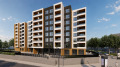 Продава  3-стаен град Русе , Централен южен район , 135 кв.м | 70446709 - изображение [7]