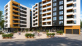 Продава  3-стаен град Русе , Централен южен район , 135 кв.м | 70446709 - изображение [4]