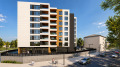 Продава  3-стаен град Русе , Централен южен район , 135 кв.м | 70446709 - изображение [6]