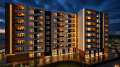 Продава  3-стаен град Русе , Централен южен район , 135 кв.м | 70446709 - изображение [2]