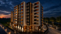 Продава  3-стаен град Русе , Централен южен район , 135 кв.м | 70446709 - изображение [3]