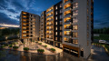 Продава  3-стаен град Русе , Централен южен район , 135 кв.м | 70446709