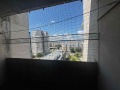 Продава  2-стаен град София , Обеля 2 , 64 кв.м | 57044477 - изображение [9]