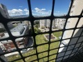 Продава  2-стаен град София , Обеля 2 , 64 кв.м | 57044477 - изображение [10]