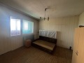 Продава  2-стаен град София , Обеля 2 , 64 кв.м | 57044477 - изображение [8]