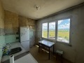 Продава  2-стаен град София , Обеля 2 , 64 кв.м | 57044477 - изображение [3]