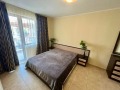 Продава 3-СТАЕН, област Бургас, с. Равда • 130000 € / 254257.90 лв. • 97115767 8