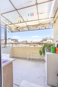 Продава 4-СТАЕН, град София, Редута • 500000 € / 977915.00 лв. • 40594012 15