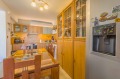 Продава 4-СТАЕН, град София, Редута • 500000 € / 977915.00 лв. • 40594012 4