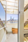 Продава 4-СТАЕН, град София, Редута • 500000 € / 977915.00 лв. • 40594012 14