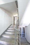 Продава 4-СТАЕН, град София, Редута • 500000 € / 977915.00 лв. • 40594012 16