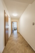 Продава 4-СТАЕН, град София, Редута • 500000 € / 977915.00 лв. • 40594012 13