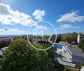 Продава 4-СТАЕН, град Варна, Владислав Варненчик 1 • 130000 € / 254257.90 лв. • 16018957 14