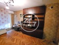 Продава 4-СТАЕН, град Варна, Владислав Варненчик 1 • 130000 € / 254257.90 лв. • 16018957 3