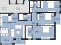 Продава МНОГОСТАЕН, град Пловдив, Христо Смирненски • 251511 € • 53088325 — Holmes.bg