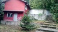 Продава КЪЩА, град София, с. Владая • 260000 € • 46808044 — Holmes.bg