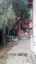 Продава КЪЩА, град София, с. Владая • 260000 € • 46808044 — Holmes.bg