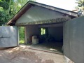 Продава КЪЩА, град София, с. Владая • 260000 € • 46808044 — Holmes.bg