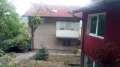 Продава КЪЩА, град София, с. Владая • 260000 € • 46808044 — Holmes.bg