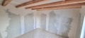 Продава КЪЩА, област Русе, с. Червена вода • 89900 € • 38967454 — Holmes.bg