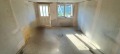 Продава КЪЩА, област Русе, с. Червена вода • 89900 € • 38967454 — Holmes.bg