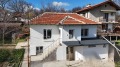 Продава КЪЩА, област Русе, с. Червена вода • 89900 € • 38967454 — Holmes.bg