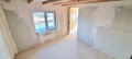 Продава КЪЩА, област Русе, с. Червена вода • 89900 € • 38967454 — Holmes.bg