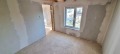 Продава КЪЩА, област Русе, с. Червена вода • 89900 € • 38967454 — Holmes.bg