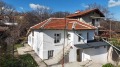 Продава КЪЩА, област Русе, с. Червена вода • 89900 € • 38967454 — Holmes.bg