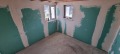 Продава КЪЩА, област Русе, с. Червена вода • 89900 € • 38967454 — Holmes.bg