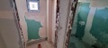 Продава КЪЩА, област Русе, с. Червена вода • 89900 € • 38967454 — Holmes.bg