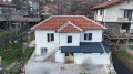 Продава КЪЩА, област Русе, с. Червена вода • 89900 € • 38967454 — Holmes.bg