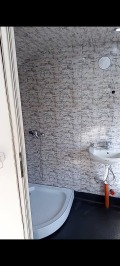 Продава КЪЩА, област Видин, с. Ракитница • 22000 лв. • 80598031 — Holmes.bg