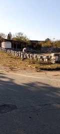 Продава КЪЩА, област Видин, с. Ракитница • 22000 лв. • 80598031 — Holmes.bg