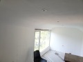 Продава КЪЩА, област Видин, с. Ракитница • 22000 лв. • 80598031 — Holmes.bg