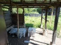 Продава КЪЩА, област Видин, с. Ракитница • 22000 лв. • 80598031 — Holmes.bg