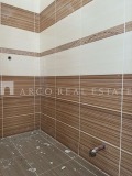 Продава КЪЩА, област София, гр. Елин Пелин • 200000 € • 42616281 — Holmes.bg
