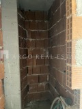 Продава КЪЩА, област София, гр. Елин Пелин • 200000 € • 42616281 — Holmes.bg