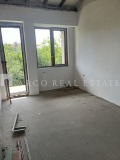 Продава КЪЩА, област София, гр. Елин Пелин • 200000 € • 42616281 — Holmes.bg